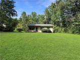 191 Mill Ridge Road - Photo 19