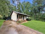 191 Mill Ridge Road - Photo 2