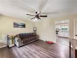 191 Mill Ridge Road - Photo 3
