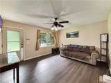 191 Mill Ridge Road - Photo 4