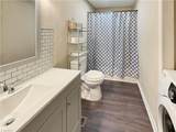 191 Mill Ridge Road - Photo 7