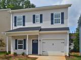 3433 Littlefield Way - Photo 1
