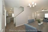 3433 Littlefield Way - Photo 10