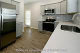3433 Littlefield Way - Photo 11