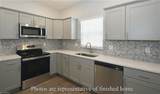 3433 Littlefield Way - Photo 12