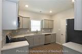 3433 Littlefield Way - Photo 13