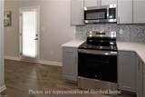 3433 Littlefield Way - Photo 14