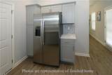 3433 Littlefield Way - Photo 17