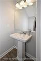 3433 Littlefield Way - Photo 19