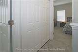 3433 Littlefield Way - Photo 20