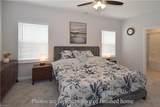 3433 Littlefield Way - Photo 21