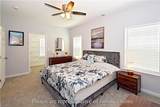 3433 Littlefield Way - Photo 22