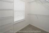 3433 Littlefield Way - Photo 23