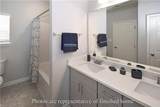 3433 Littlefield Way - Photo 25