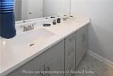 3433 Littlefield Way - Photo 26