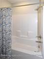 3433 Littlefield Way - Photo 27