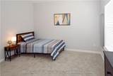 3433 Littlefield Way - Photo 29