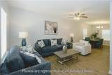3433 Littlefield Way - Photo 3