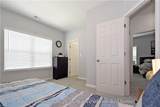 3433 Littlefield Way - Photo 30