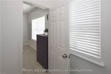 3433 Littlefield Way - Photo 31