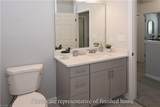 3433 Littlefield Way - Photo 33