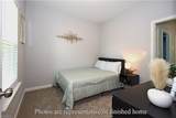 3433 Littlefield Way - Photo 34