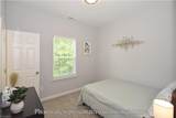 3433 Littlefield Way - Photo 35