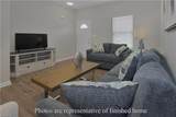 3433 Littlefield Way - Photo 4