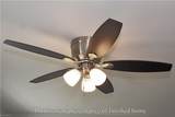 3433 Littlefield Way - Photo 6