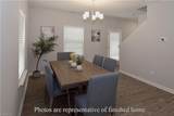 3433 Littlefield Way - Photo 7