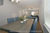 3433 Littlefield Way - Photo 8