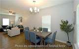 3433 Littlefield Way - Photo 9