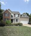 5212 Flintrock Court - Photo 1