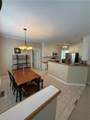 5212 Flintrock Court - Photo 10
