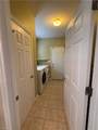 5212 Flintrock Court - Photo 12