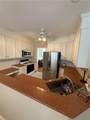 5212 Flintrock Court - Photo 13