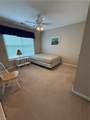 5212 Flintrock Court - Photo 14
