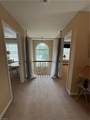 5212 Flintrock Court - Photo 15