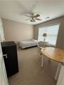 5212 Flintrock Court - Photo 16
