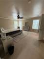5212 Flintrock Court - Photo 17