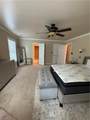 5212 Flintrock Court - Photo 18
