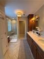 5212 Flintrock Court - Photo 19