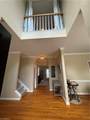 5212 Flintrock Court - Photo 2