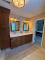 5212 Flintrock Court - Photo 20