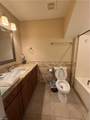 5212 Flintrock Court - Photo 21