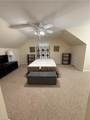 5212 Flintrock Court - Photo 22