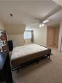 5212 Flintrock Court - Photo 23