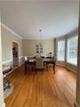 5212 Flintrock Court - Photo 3