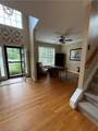 5212 Flintrock Court - Photo 4