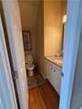 5212 Flintrock Court - Photo 5